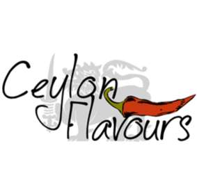 Photo: Ceylon Flavours